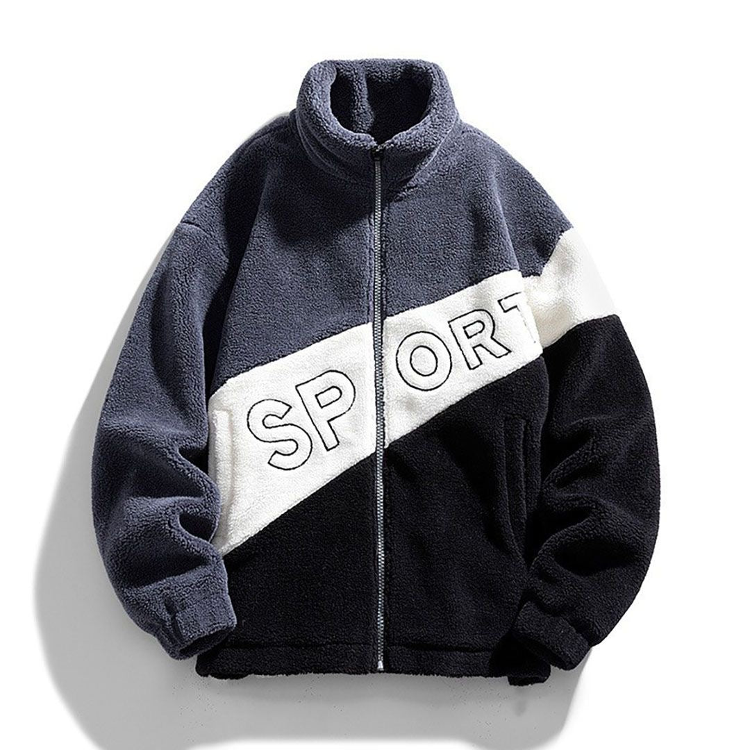 JC Hype Hoodies